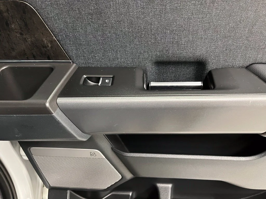 2023 Ford F-150 Lariat - Photo 51