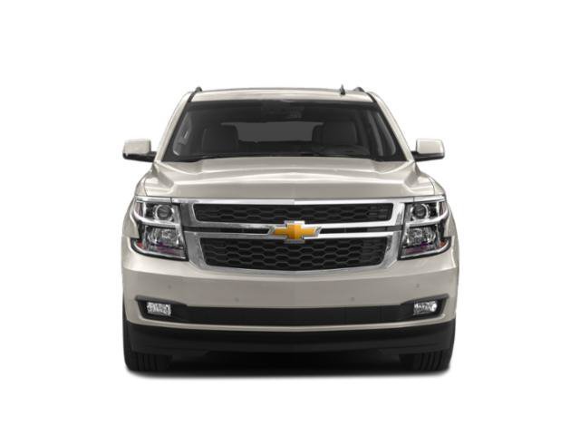 Used 2015 White Diamond Tricoat Chevrolet LT image 7