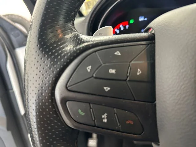 Used 2023 White Dodge GT Plus image 29