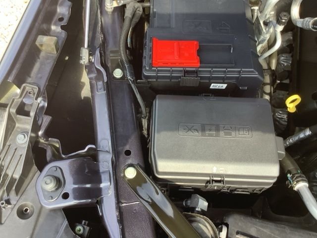 Used 2023 Ash Chevrolet Premier image 33