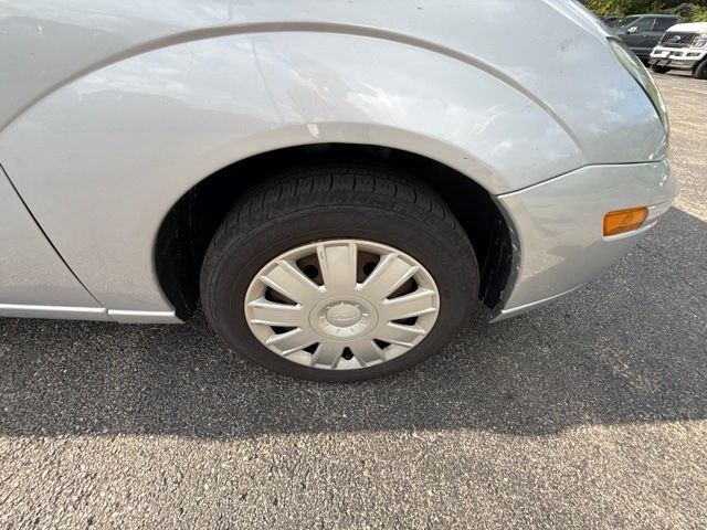 Used 2004 Light Tundra Clearcoat Metallic Ford SE image 26