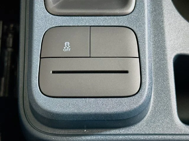 New 2026 White Ford XLT image 18