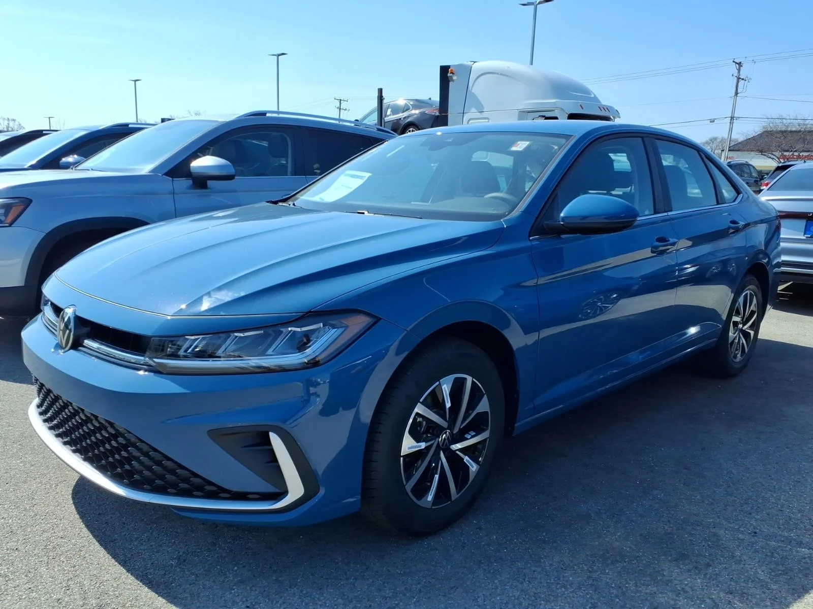 3VW5W7BU6TM033841