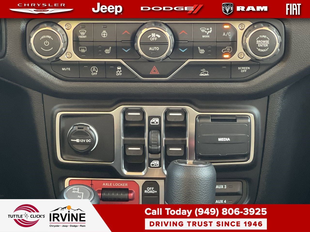 New 2026 41 Exterior Paint Jeep Willys 41 image 13