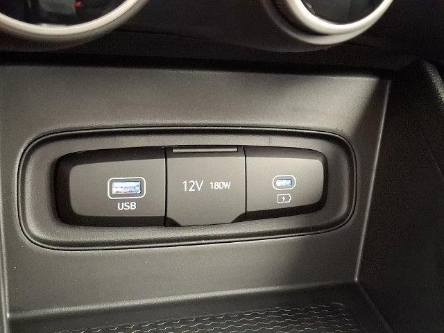 2026 Hyundai Venue SE - Photo 23