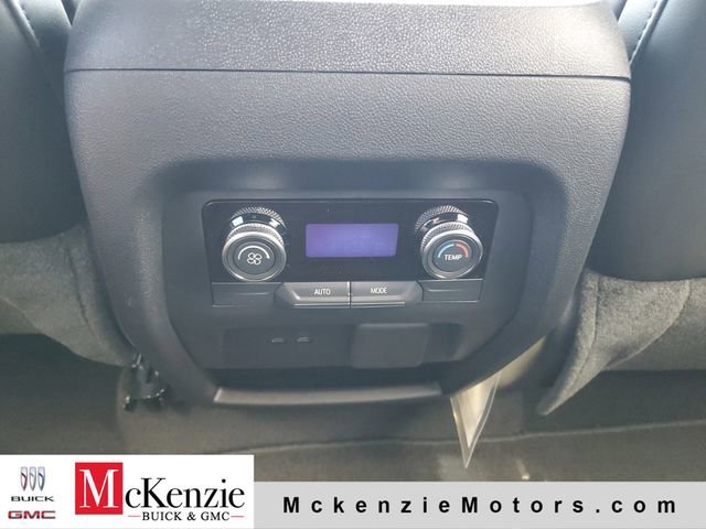2026 Buick Enclave Sport Touring - Photo 25