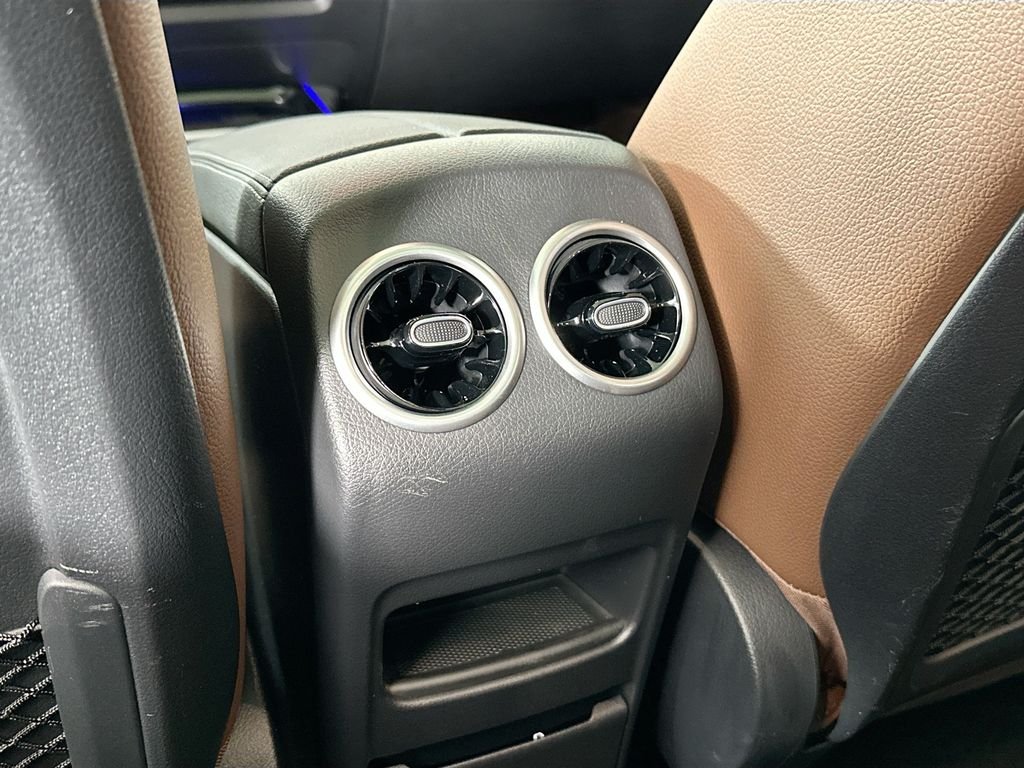 Certified Used 2026  Mercedes-Benz GLA 35 AMG® image 25
