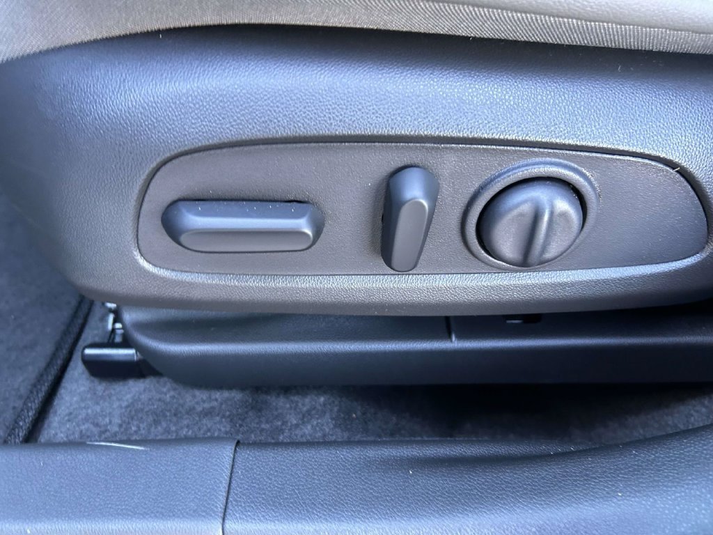 2026 Chevrolet Trax Activ - Photo 17