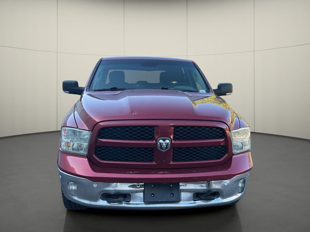 1C6RR6LT0FS639330