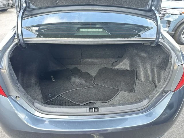 Used 2017 Gray Toyota SE image 24