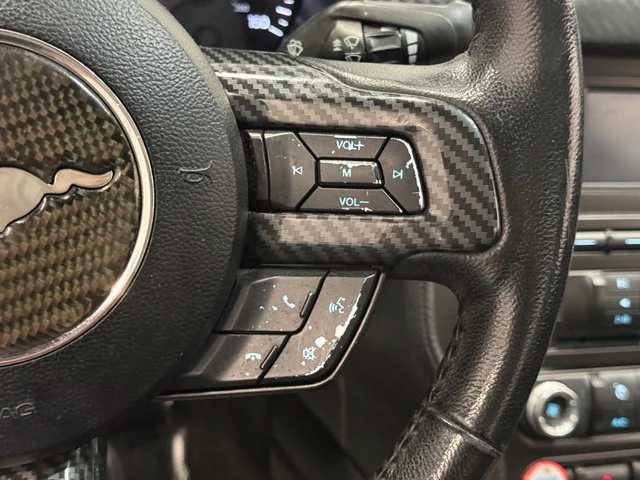 Used 2016 Silver Ford V6 image 13