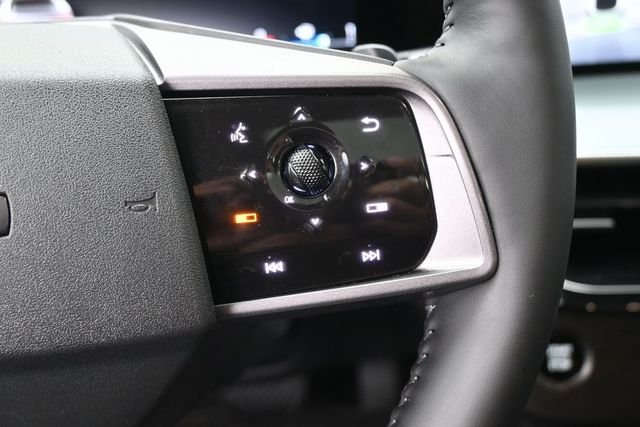 Used 2025 Gold Nissan Platinum image 28
