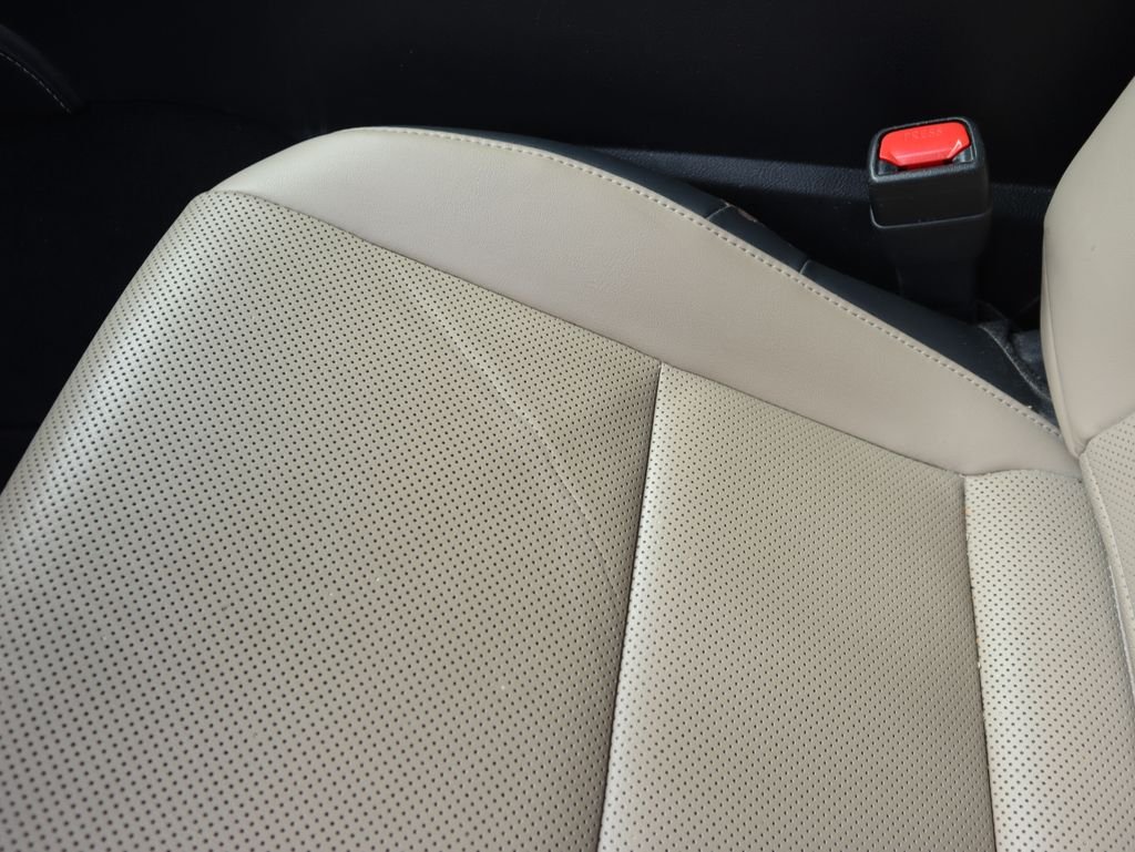 Used 2019 Beige Metallic Lexus 300h image 20