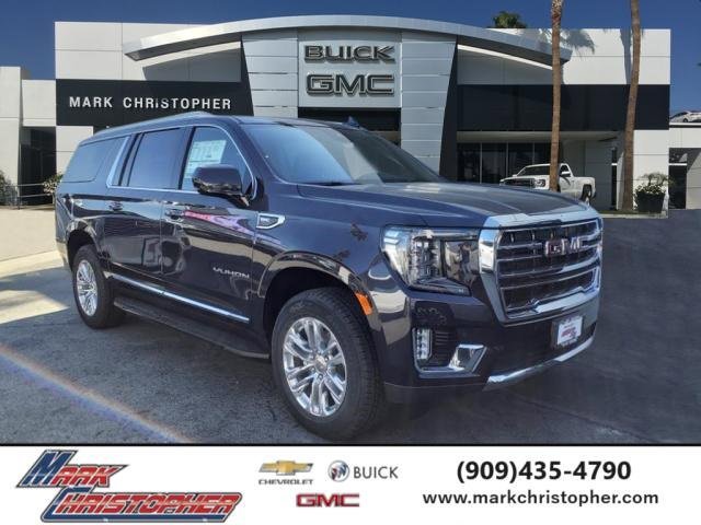 F825b6cf1ef2286d9bcc2aa38873c471