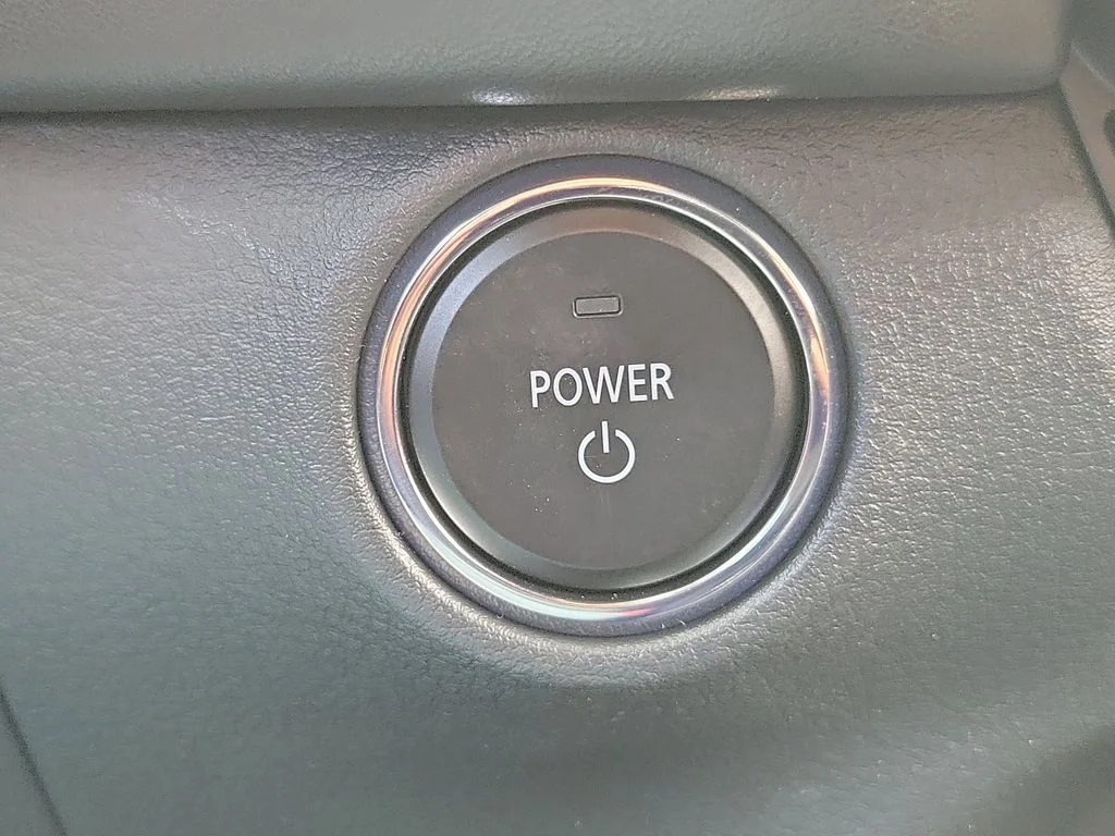 New 2026 Polymetal Gray Metallic Mazda Premium Plus AWD image 9