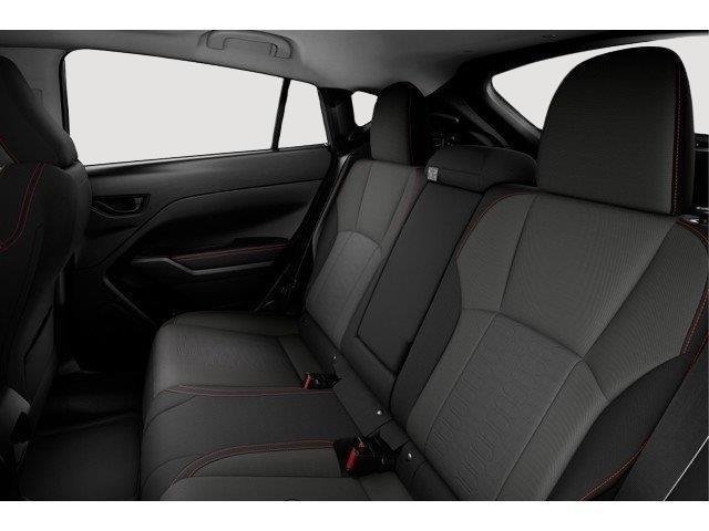 2026 Subaru Impreza Sport - Photo 14