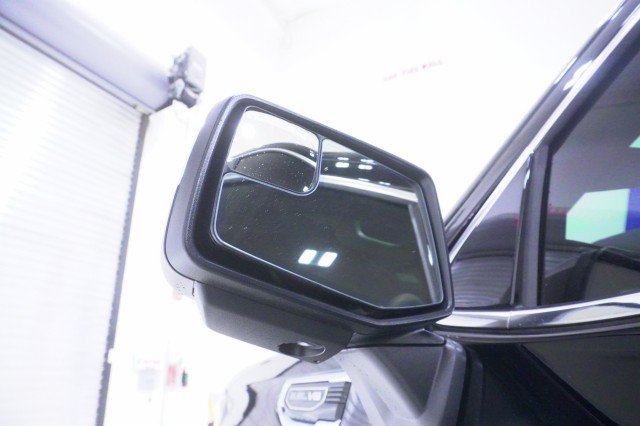 2026 GMC Sierra 1500 SLT - Photo 16