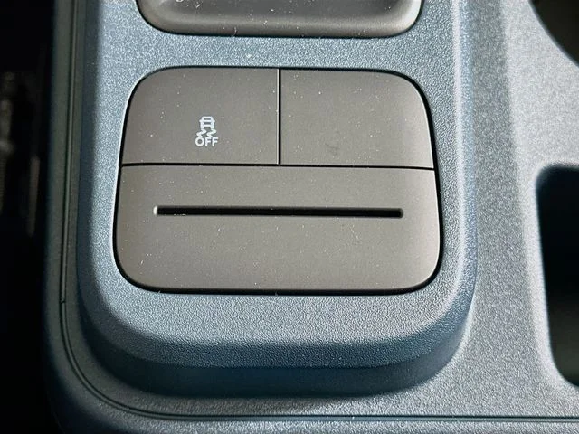 New 2026 Ford Maverick XLT
