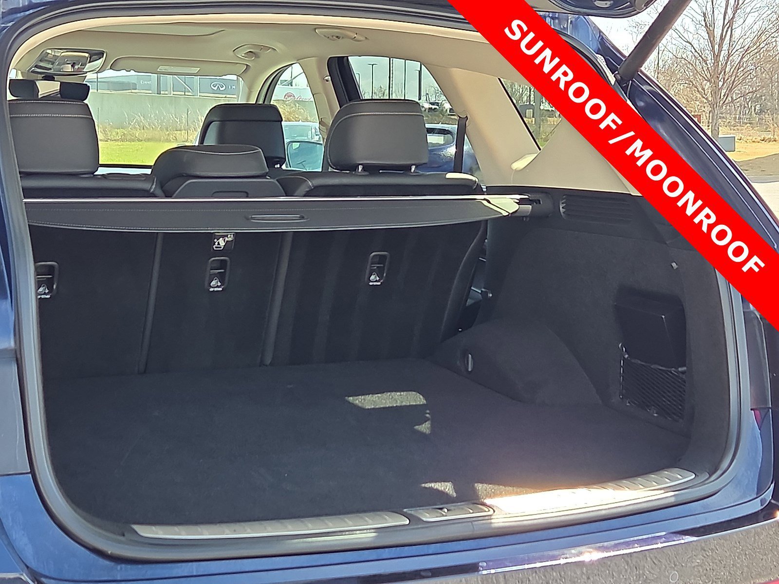 2024 GENESIS GV80 Standard - Photo 9