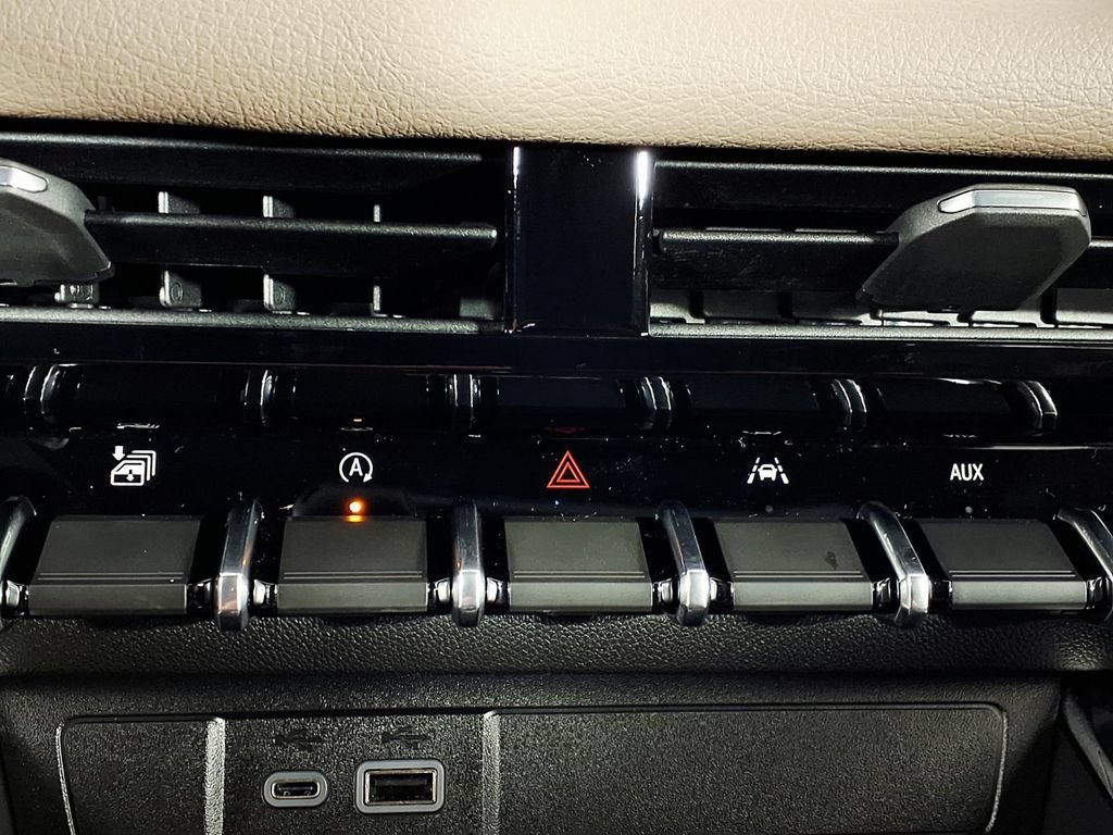 New 2026 Onyx Black GMC Denali image 21