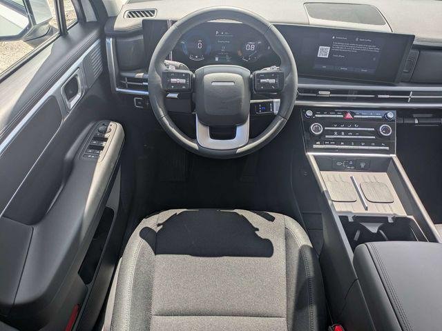 New 2027  Hyundai SE AWD image 17