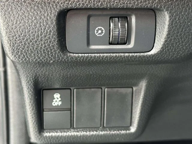 Used 2025 Gray Honda Sport image 28