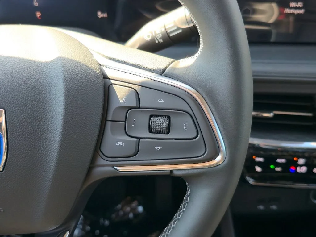 2026 Buick Encore GX Avenir - Photo 21