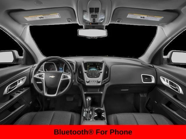 Used 2016 Beige Chevrolet LT image 24