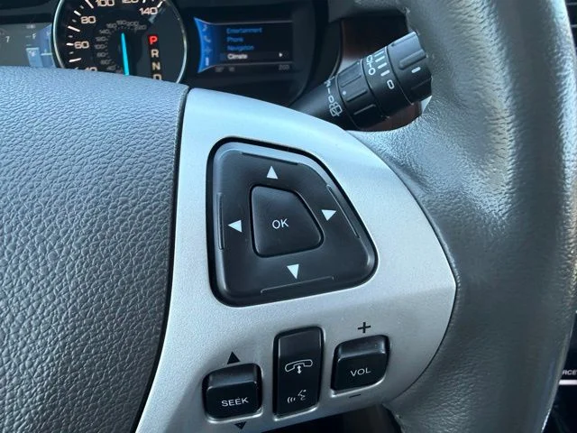 View 25