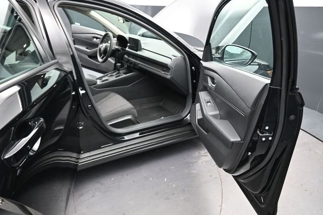 Used 2026 Blue Honda LX image 19