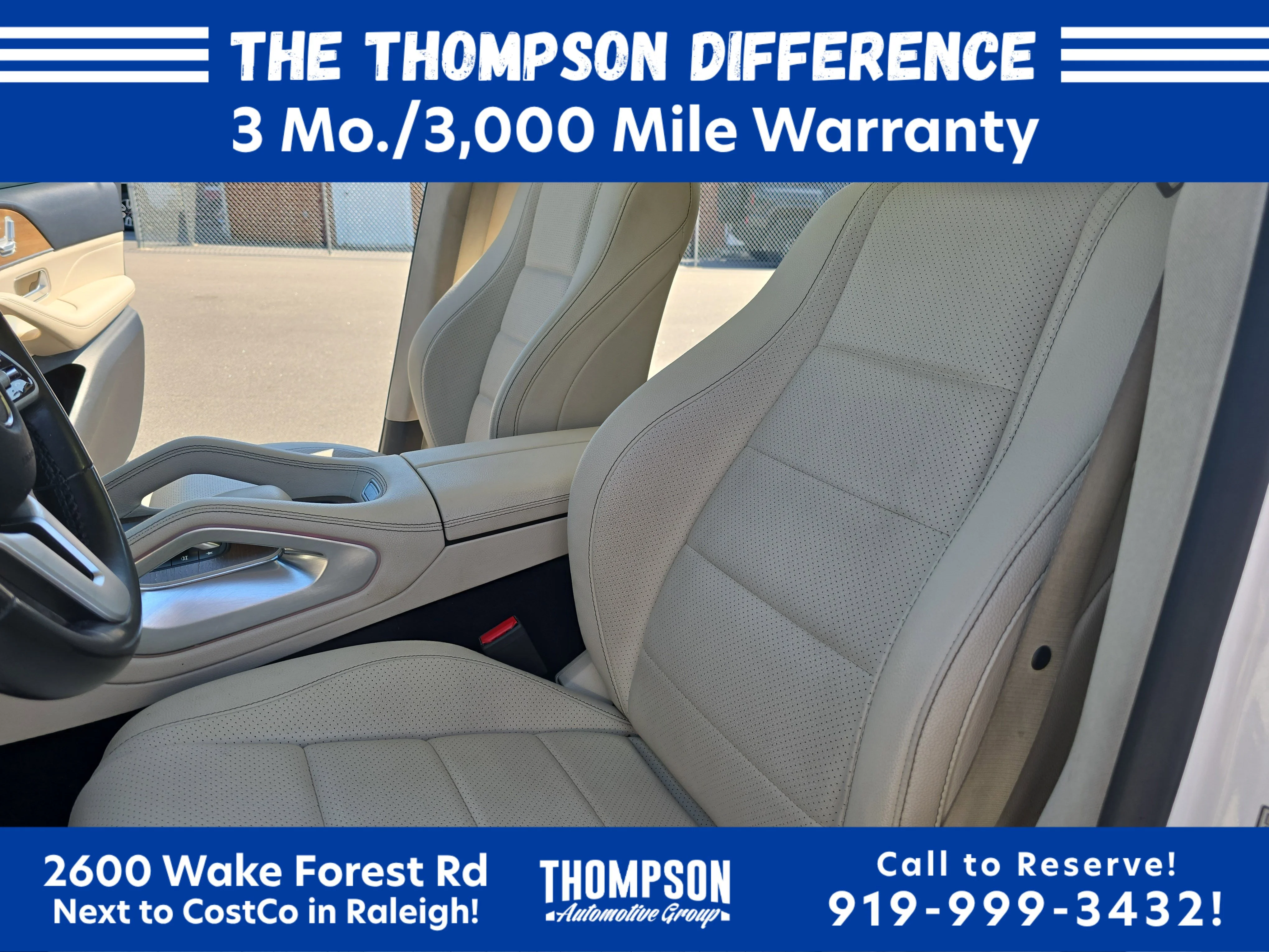 Used 2021  Mercedes-Benz GLE 350 image 15