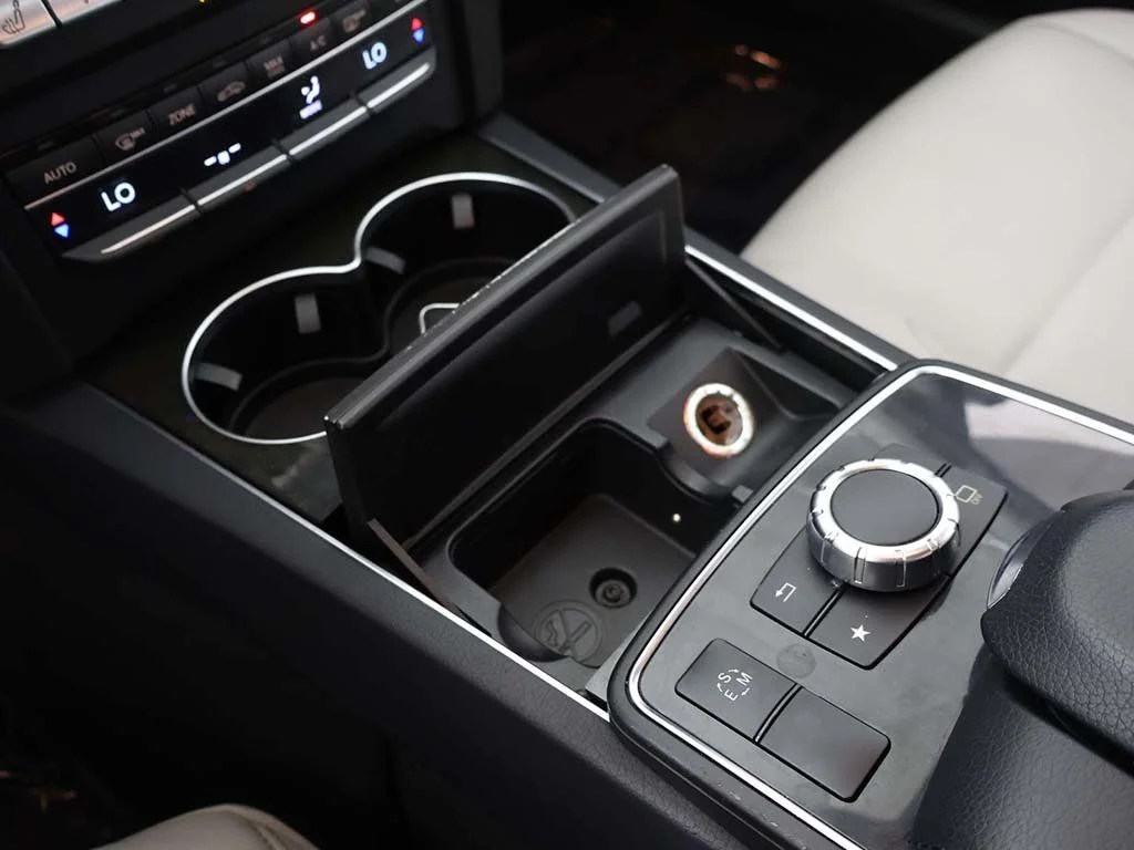 2017 Mercedes-Benz E-Class E400 - Photo 46