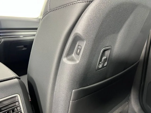 New 2026 Gray Kia EX image 34