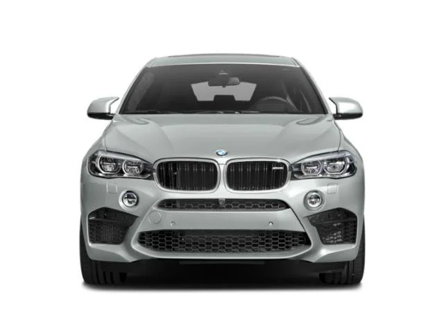 Used 2019 Black Sapphire Metallic BMW  image 7