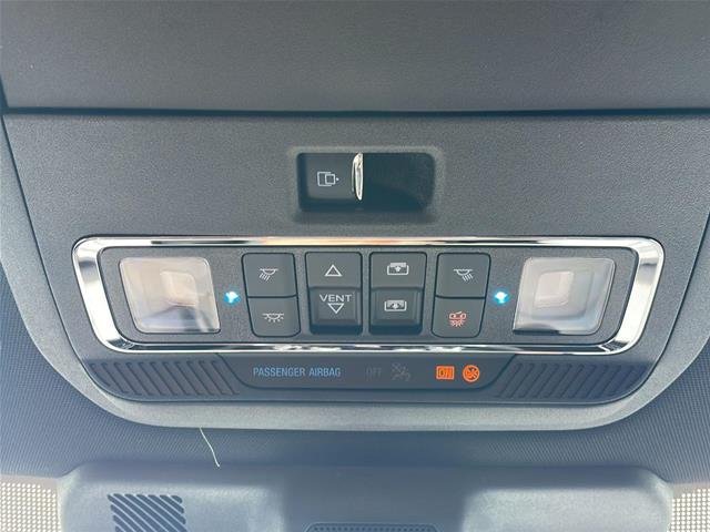 New 2026 Glacier Gray Metallic Tri-Coat Ford F-350® Platinum® image 65