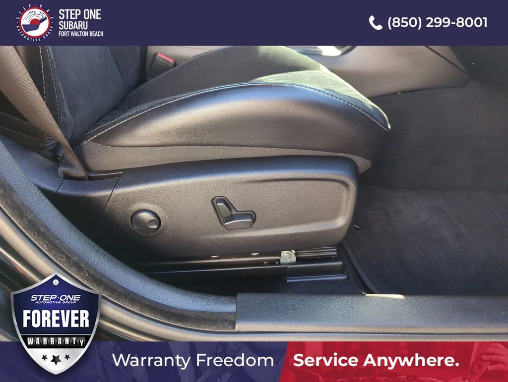 Used 2022 Black Dodge R/T image 35