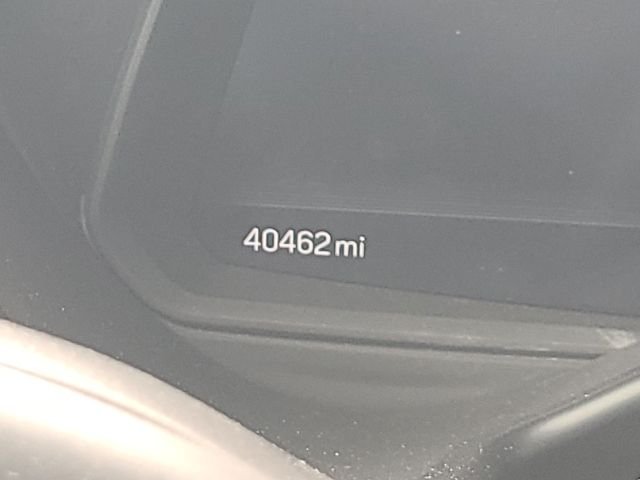 1G6DV5RW0N0131057