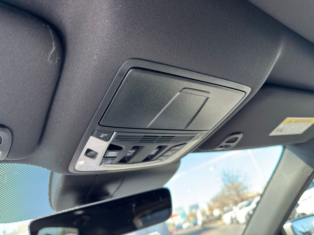 2026 Acura RDX Base - Photo 32