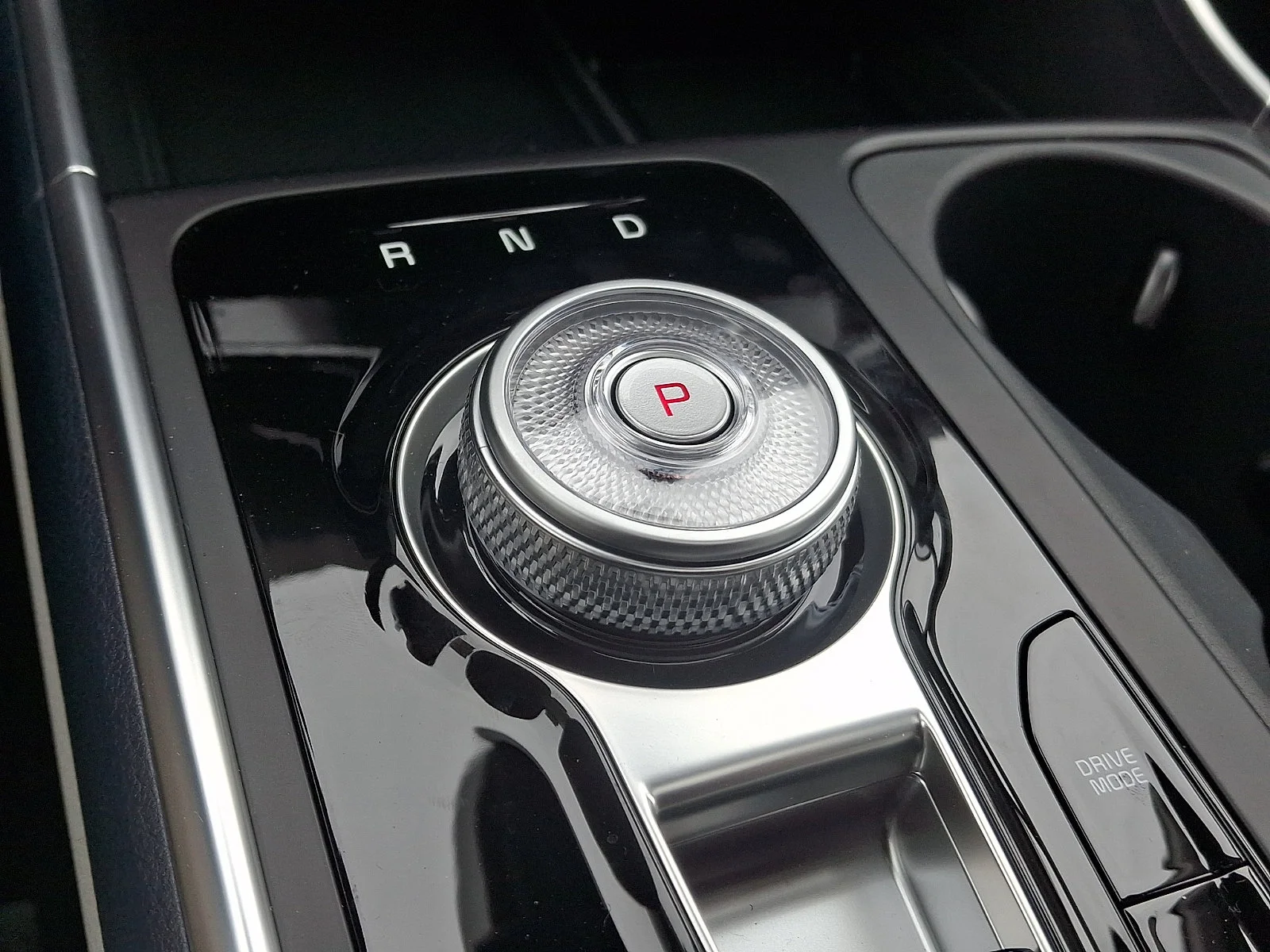 2026 Kia Carnival SX Prestige - Photo 16