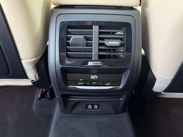 Certified Used 2024 Alpine White BMW xDrive30i image 32