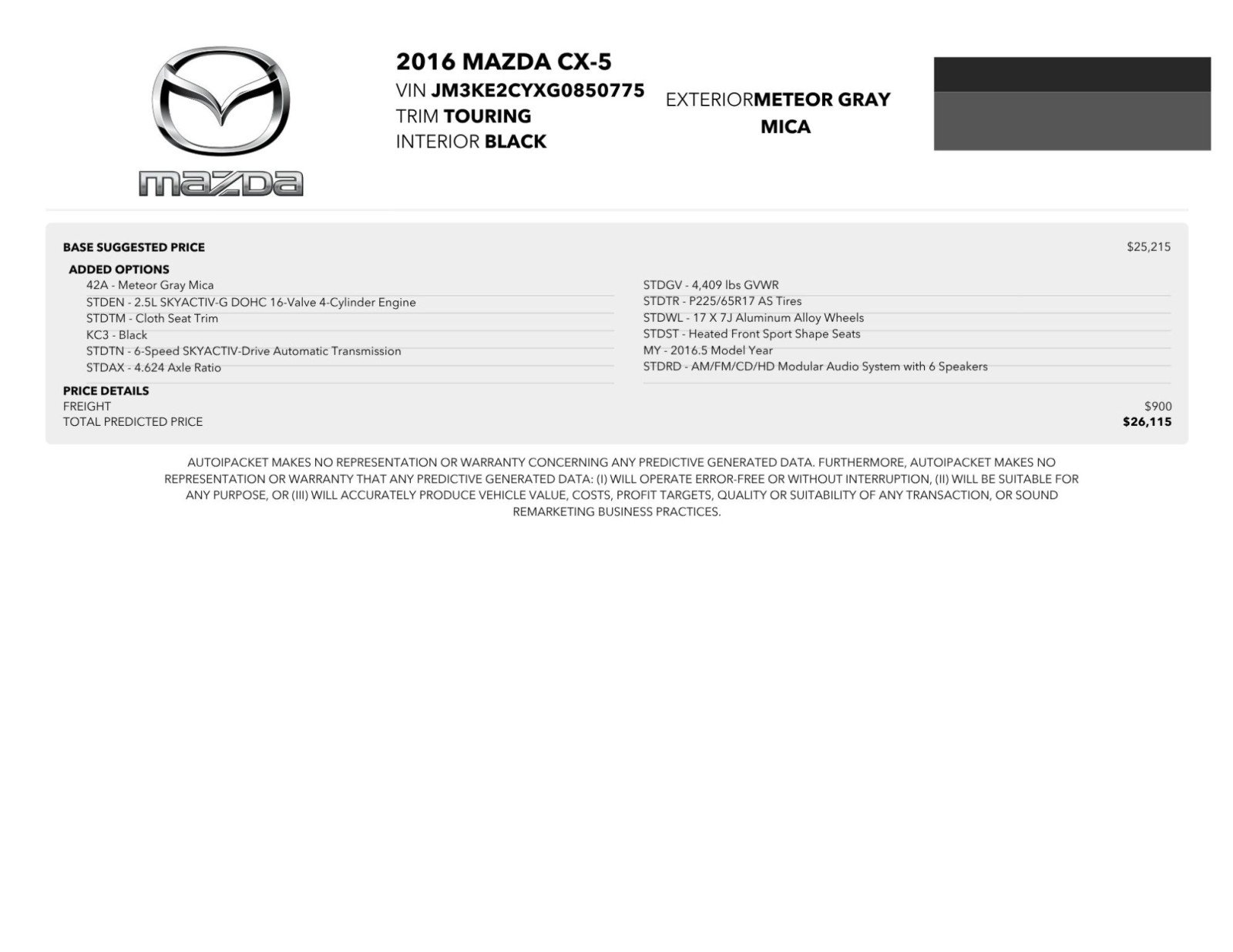 JM3KE2CYXG0850775