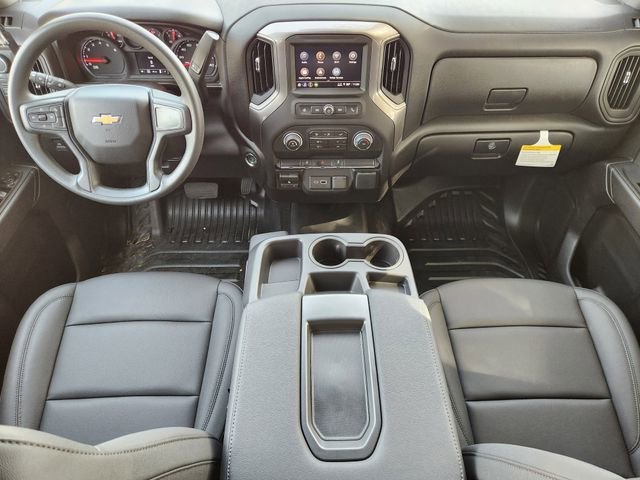 car-gallery-25