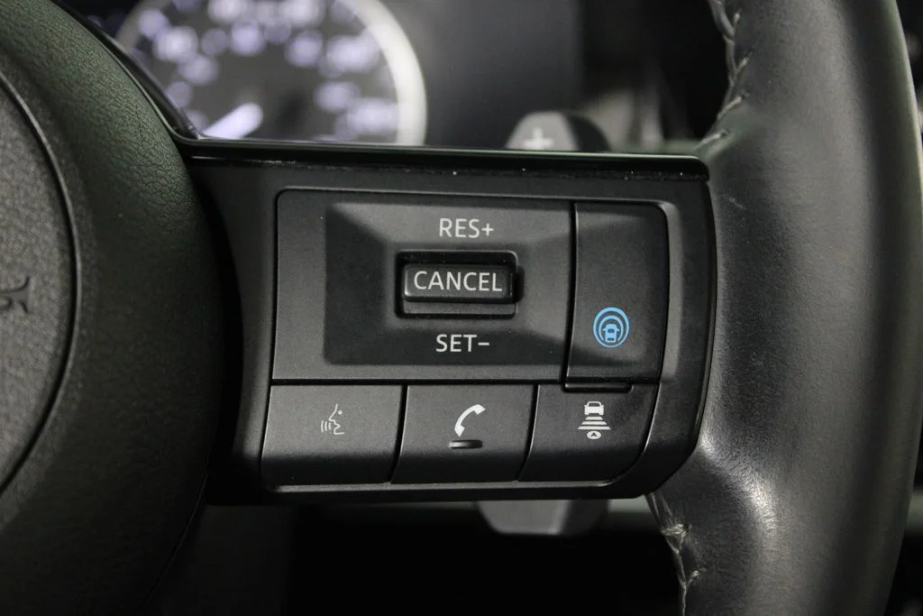 2023 Nissan Pathfinder SL - Photo 29