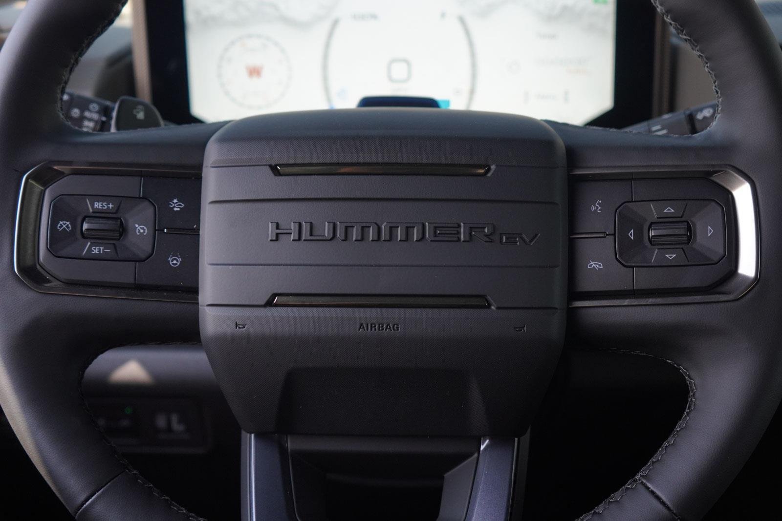 New 2025 Solar Orange GMC 2X image 15