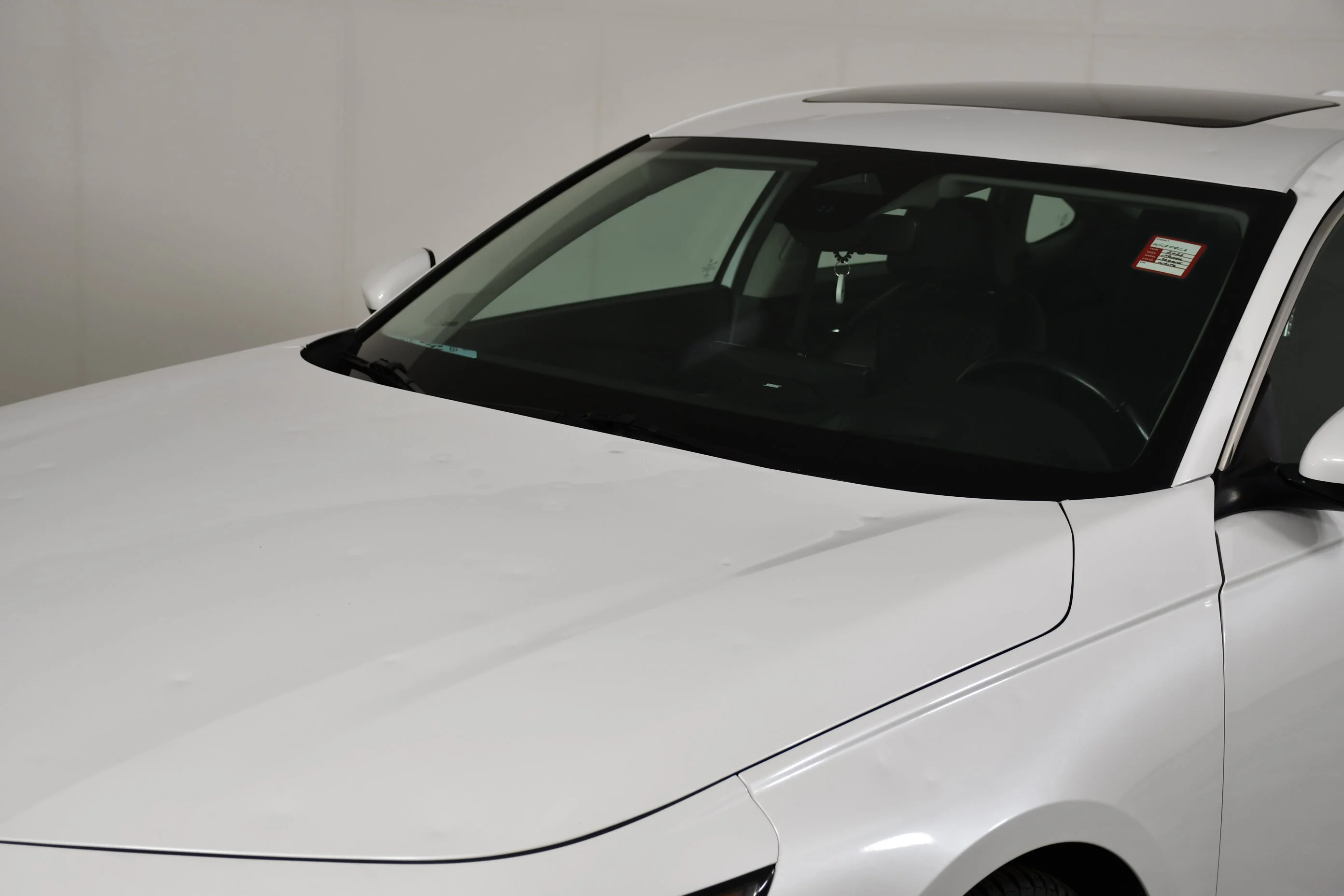 Used 2023 Nh-731 Honda Touring image 12