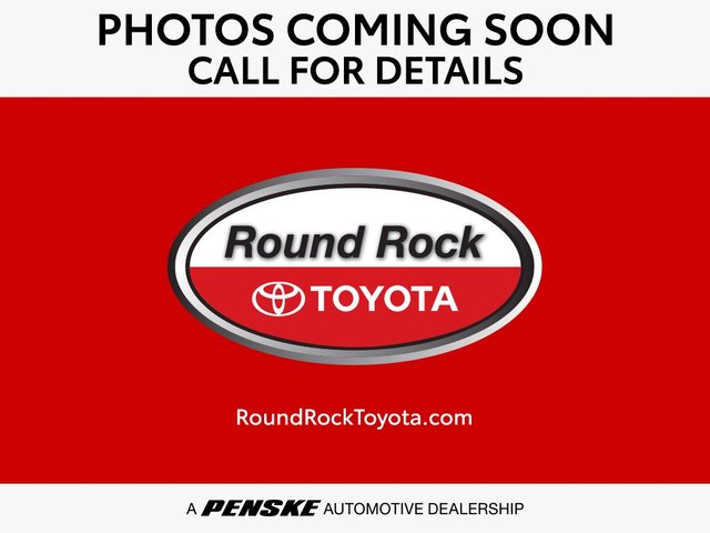 2024|Toyota|Land Cruiser|First Edition|4D Sport Utility