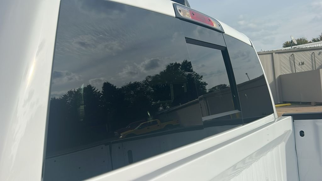 2026 RAM 1500 Big Horn/Lone Star - Photo 22