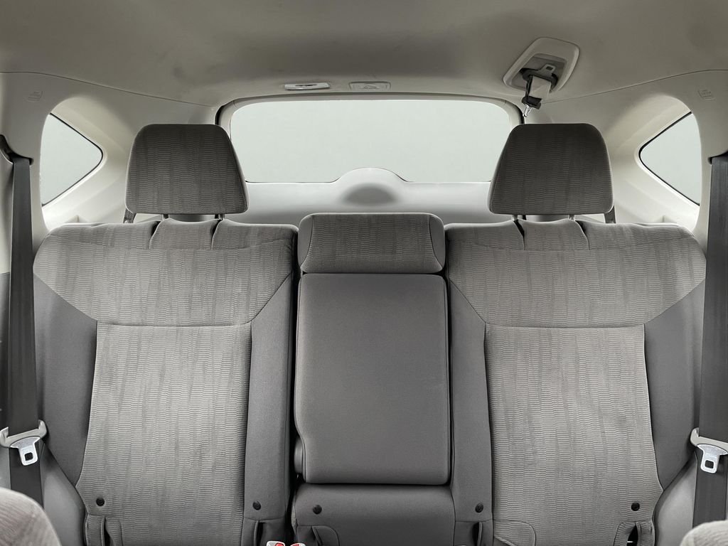 Used 2013  Honda LX image 18