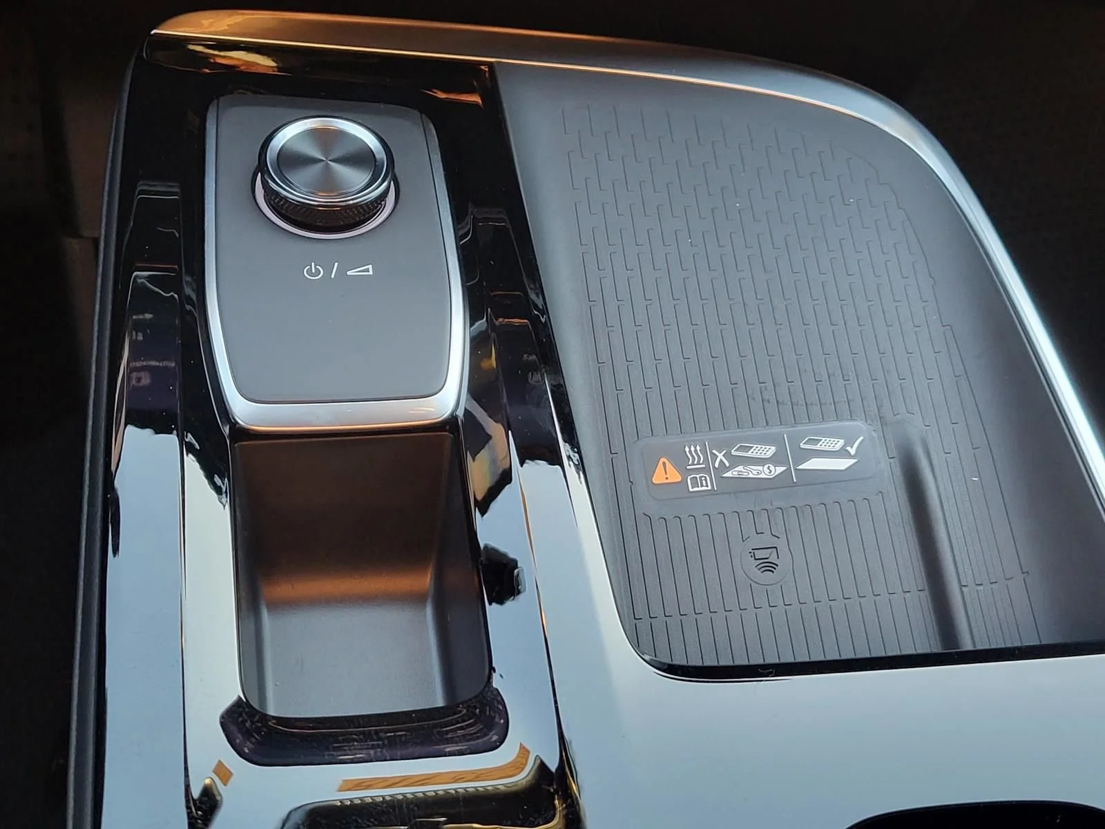 2026 Buick Enclave Preferred - Photo 11