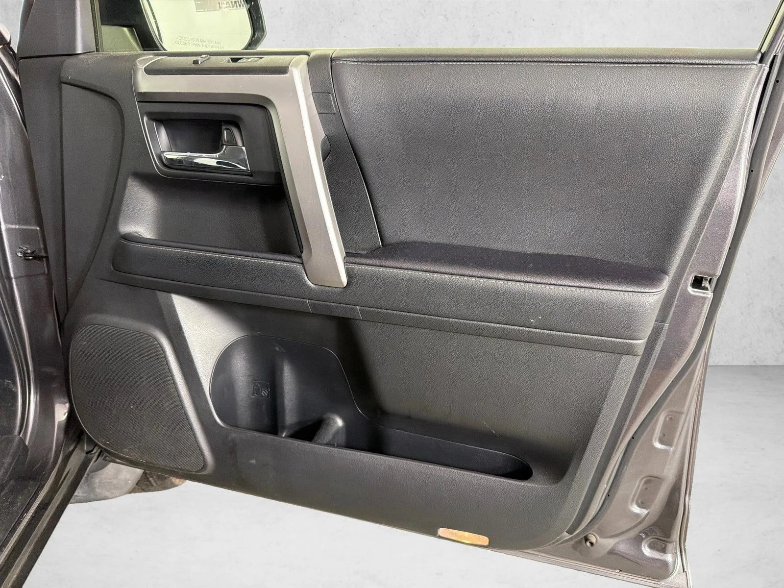 Used 2020 Silver Toyota SR5 image 15